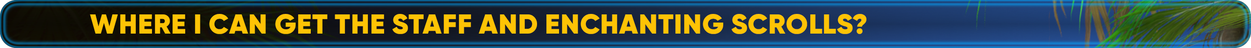 1749850090495.png
