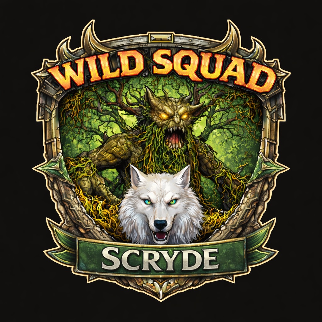 Wild Squad.jpg