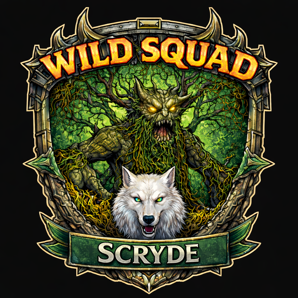 Wild Squad2.png