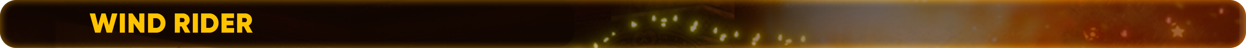wind rider.png