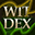 wit+dex.png