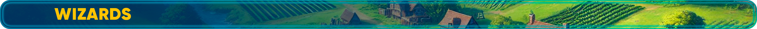 wizards.png