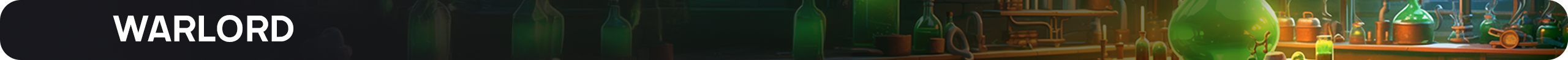 warlord.png