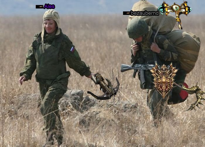wLxm0IryXyg.jpg