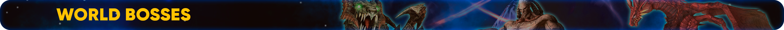 World Bosses.png