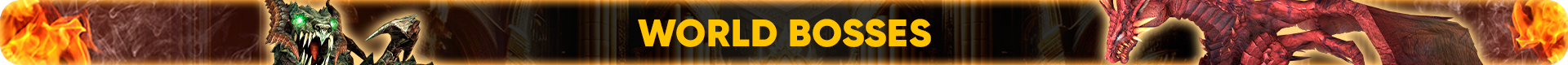 World Bosses.png
