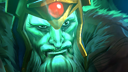 Wraith_King_icon.png