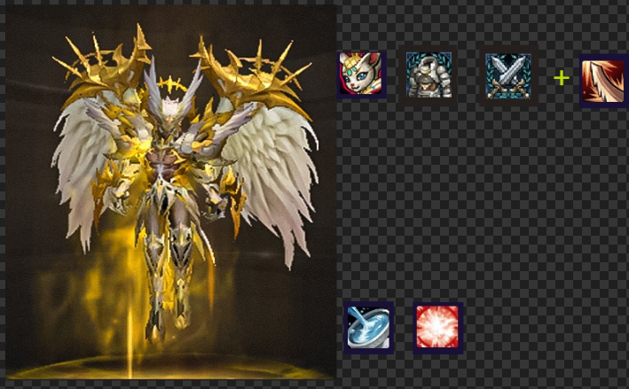 X1.jpg