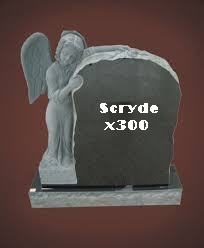 х300 форевер.jpg