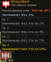 xddsd.jpg