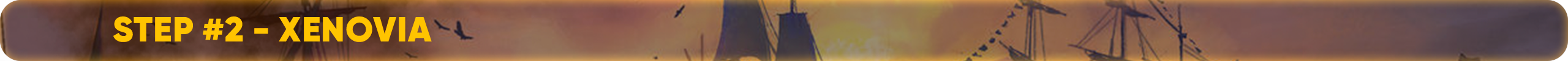 xenovia.png