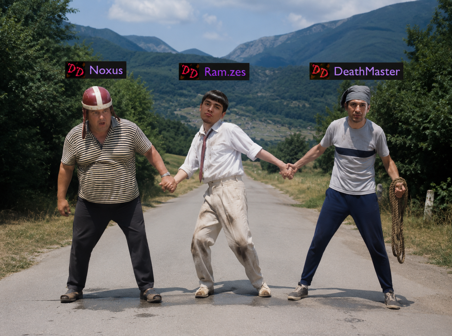 Ы ДД.png