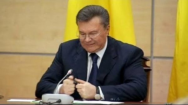 yanukovich_9.jpg