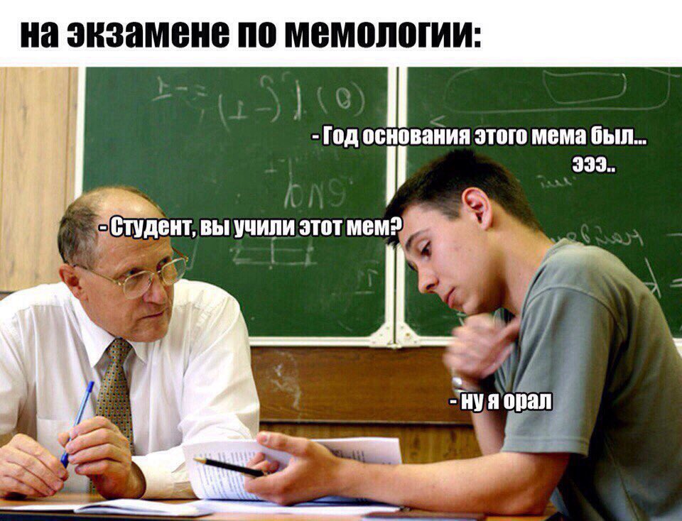 YlX8Jzz2wNk.jpg