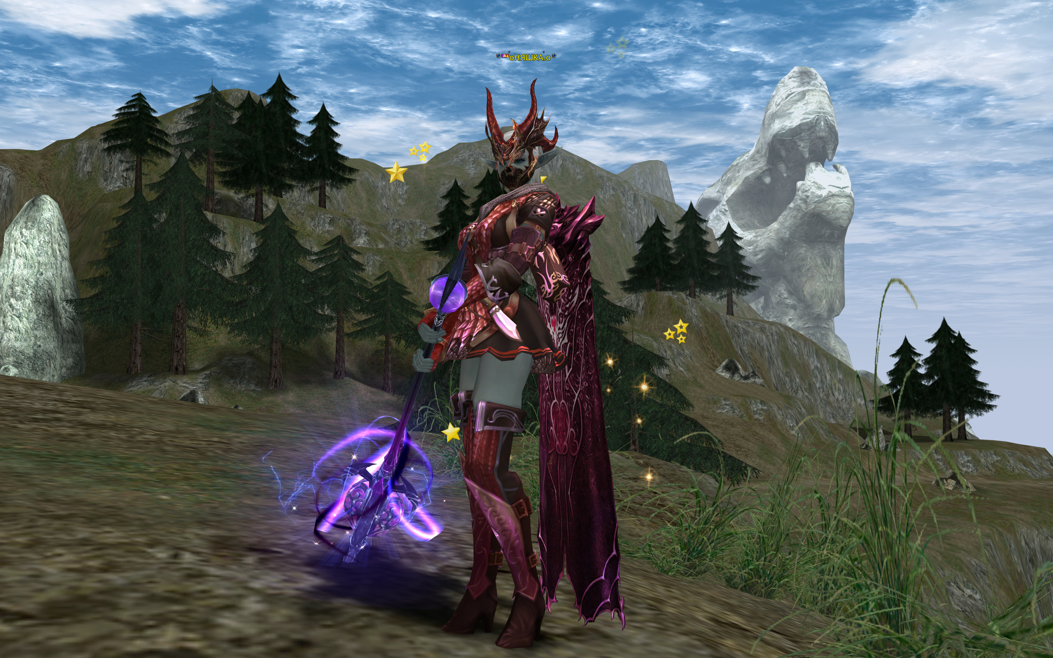 ЫрЛщдфдф (1).jpg