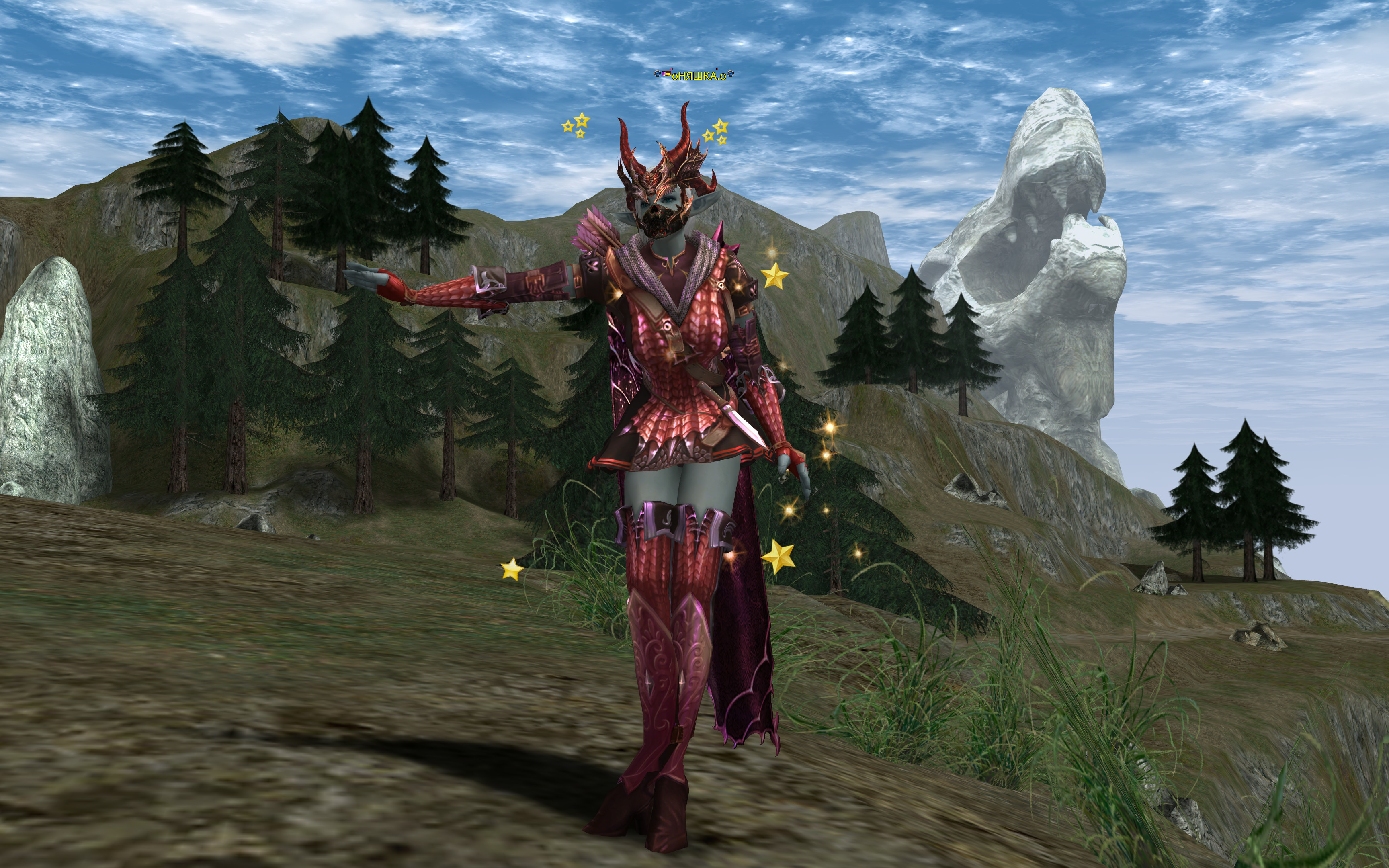 ЫрЛщдфдф (2).jpg