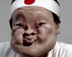 YsUQ.gif