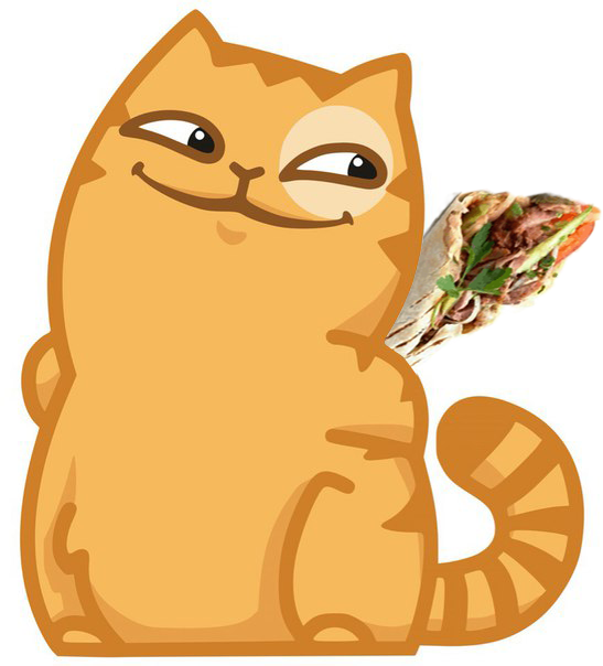 yzniDEx6pnw.png