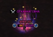 z16.png
