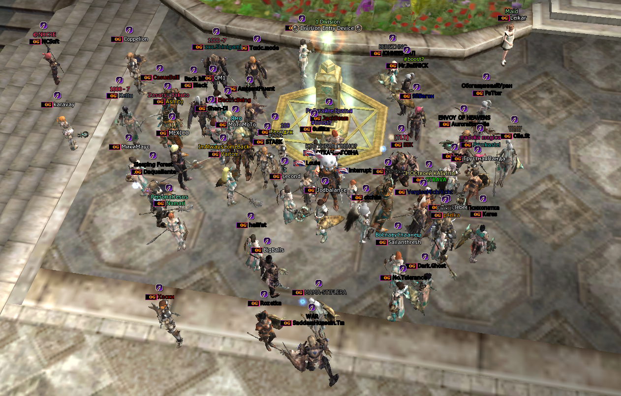 z16.png
