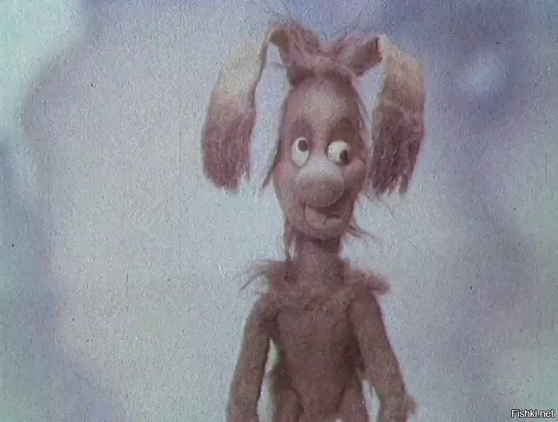 зая страшненькое.jpg