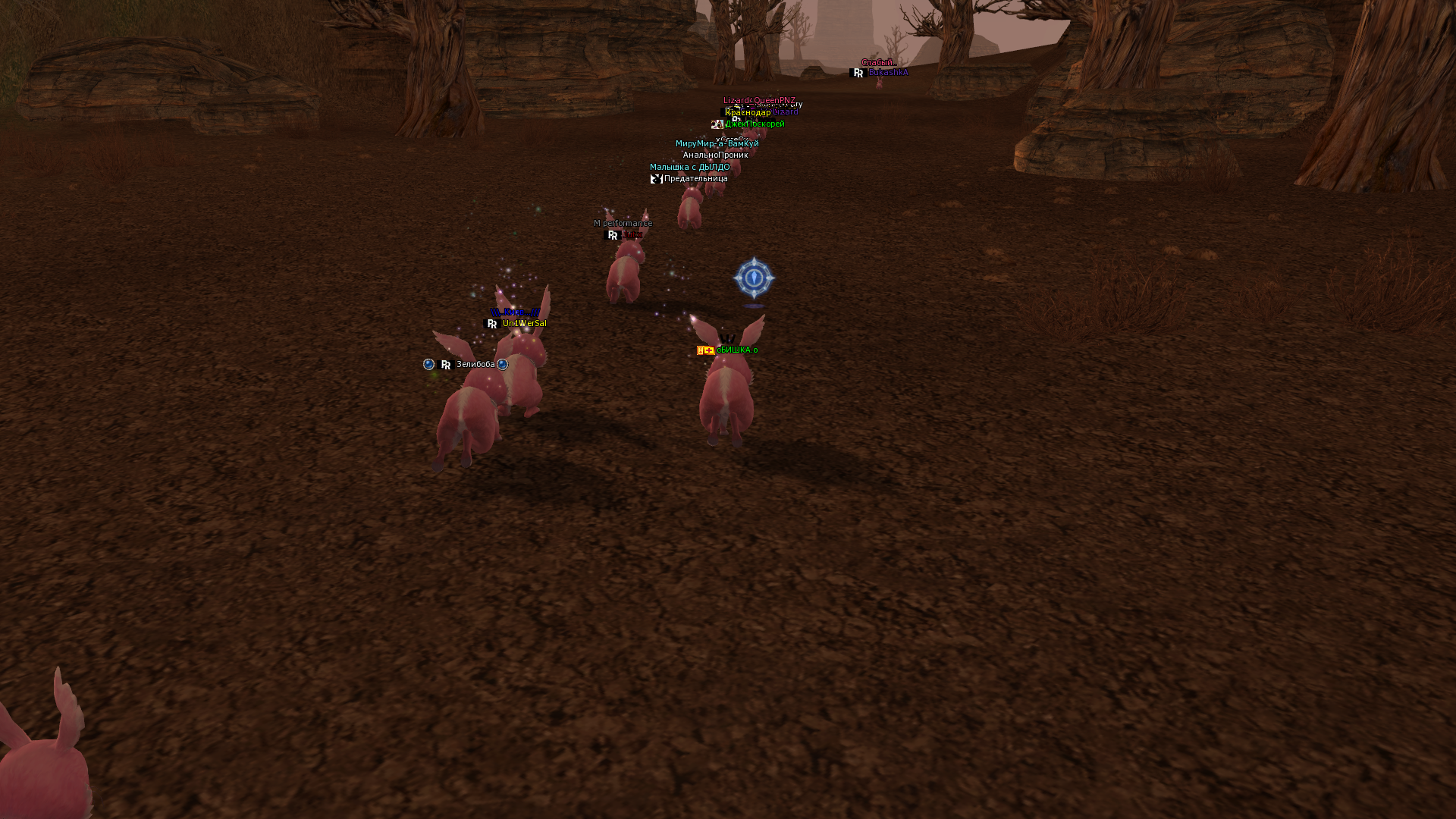 ЗайкаПАти (10).png