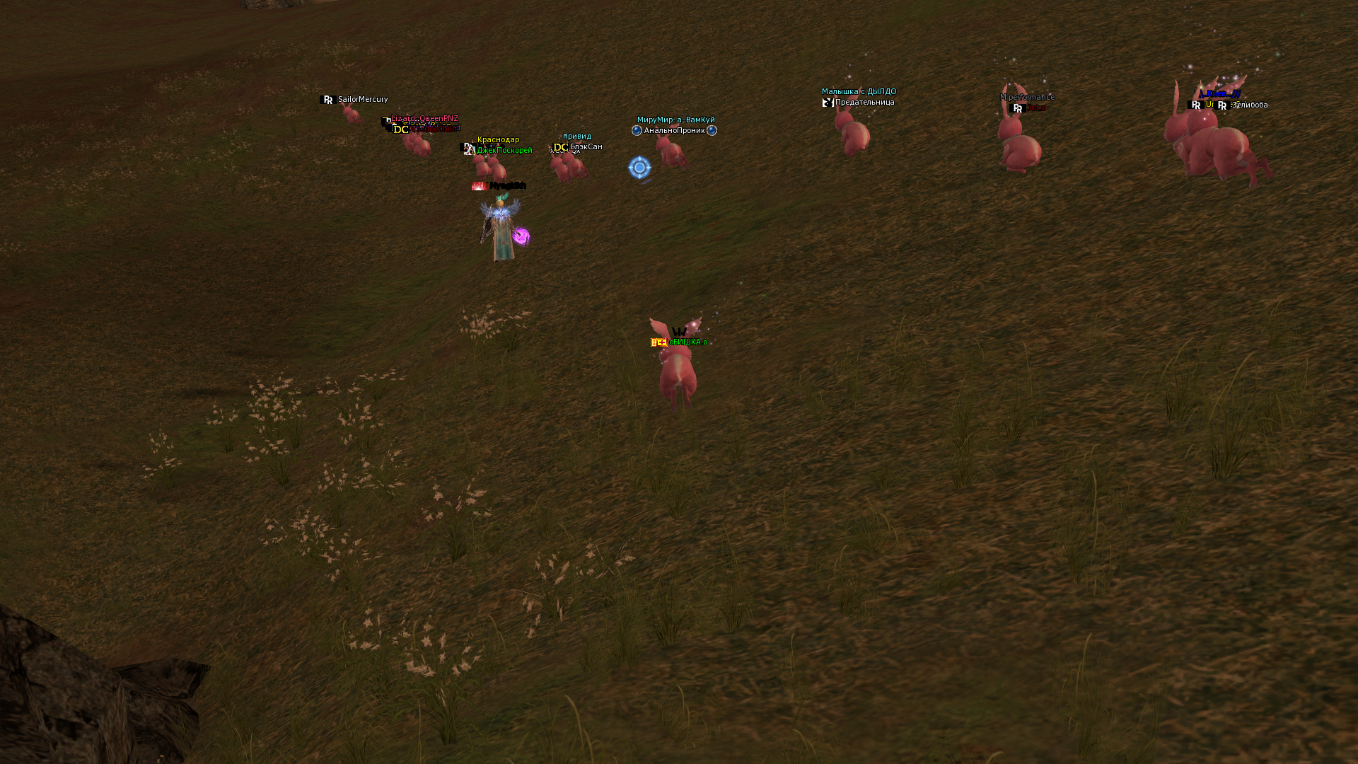 ЗайкаПАти (11).png