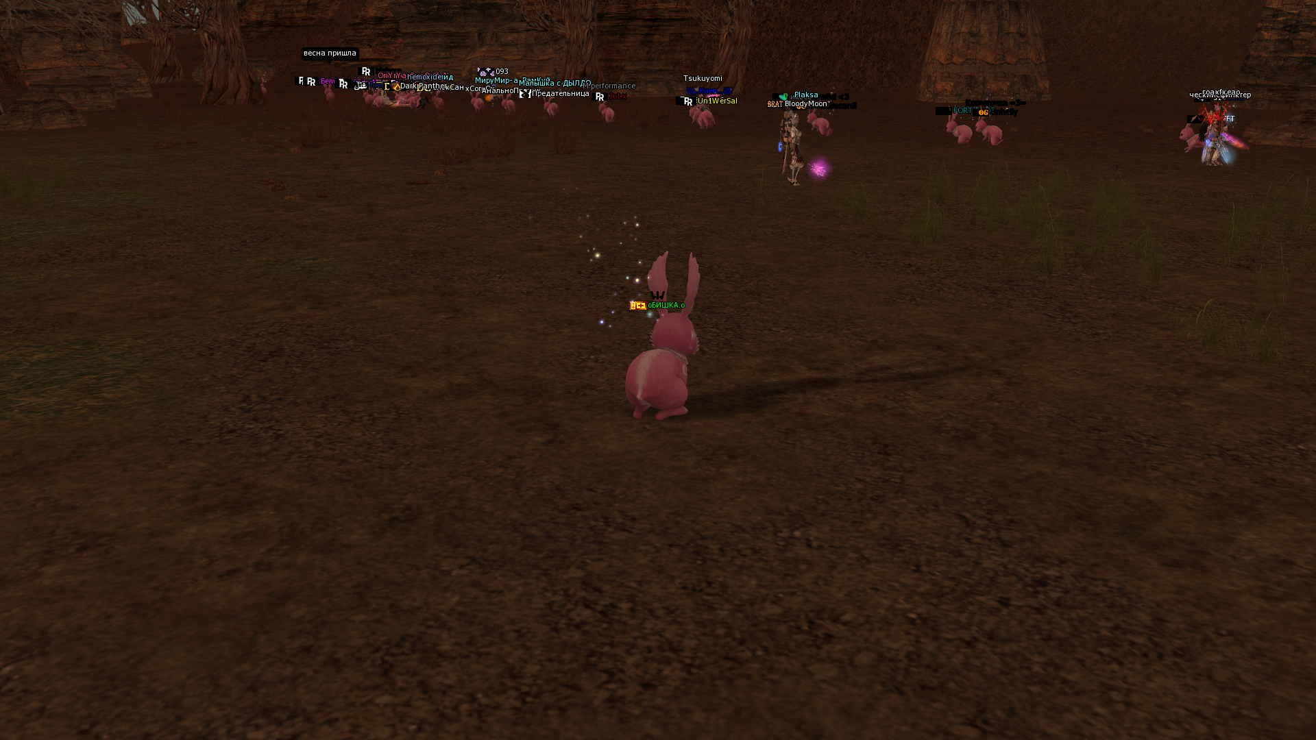 ЗайкаПАти (12).png