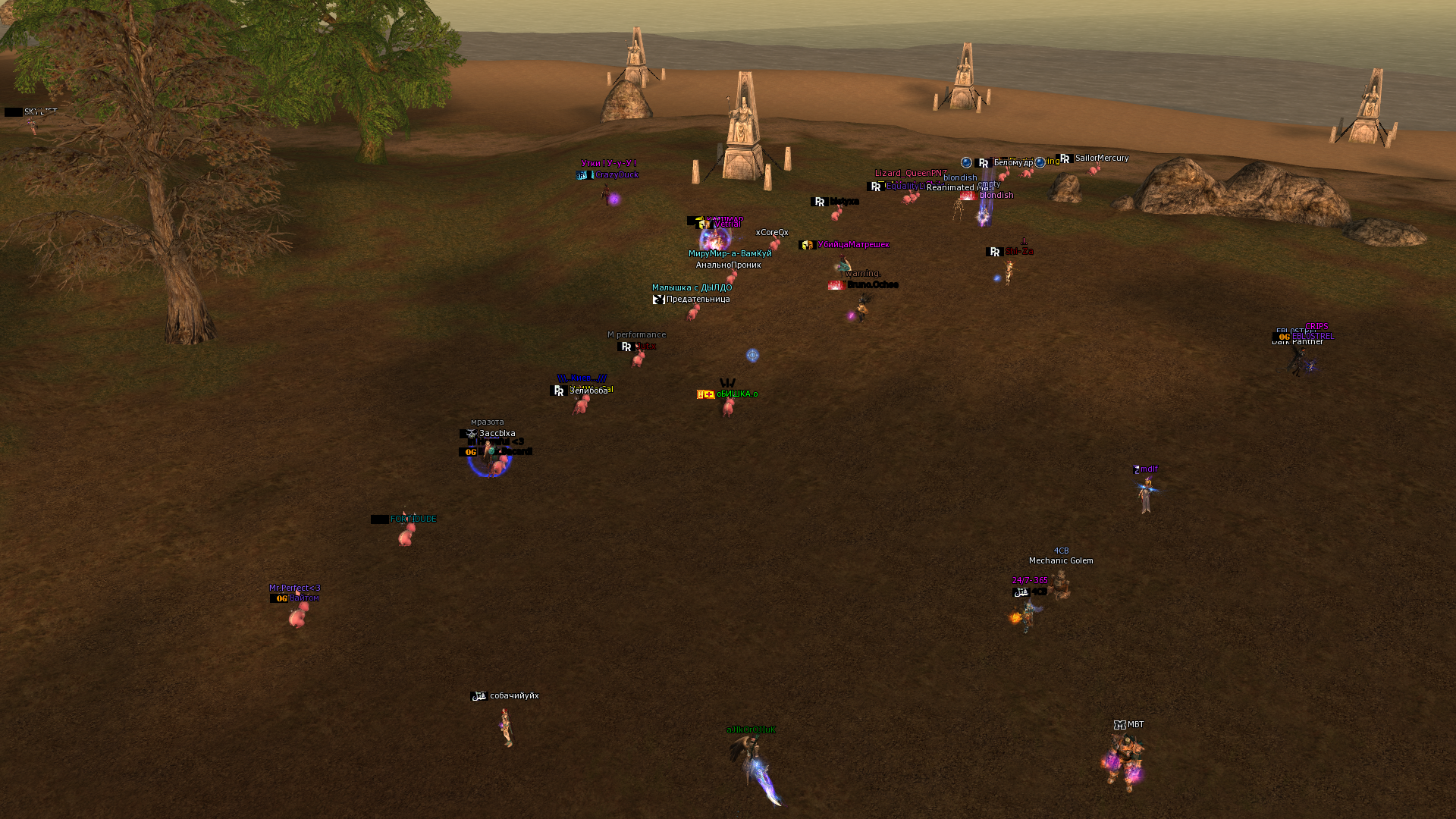 ЗайкаПАти (3).png