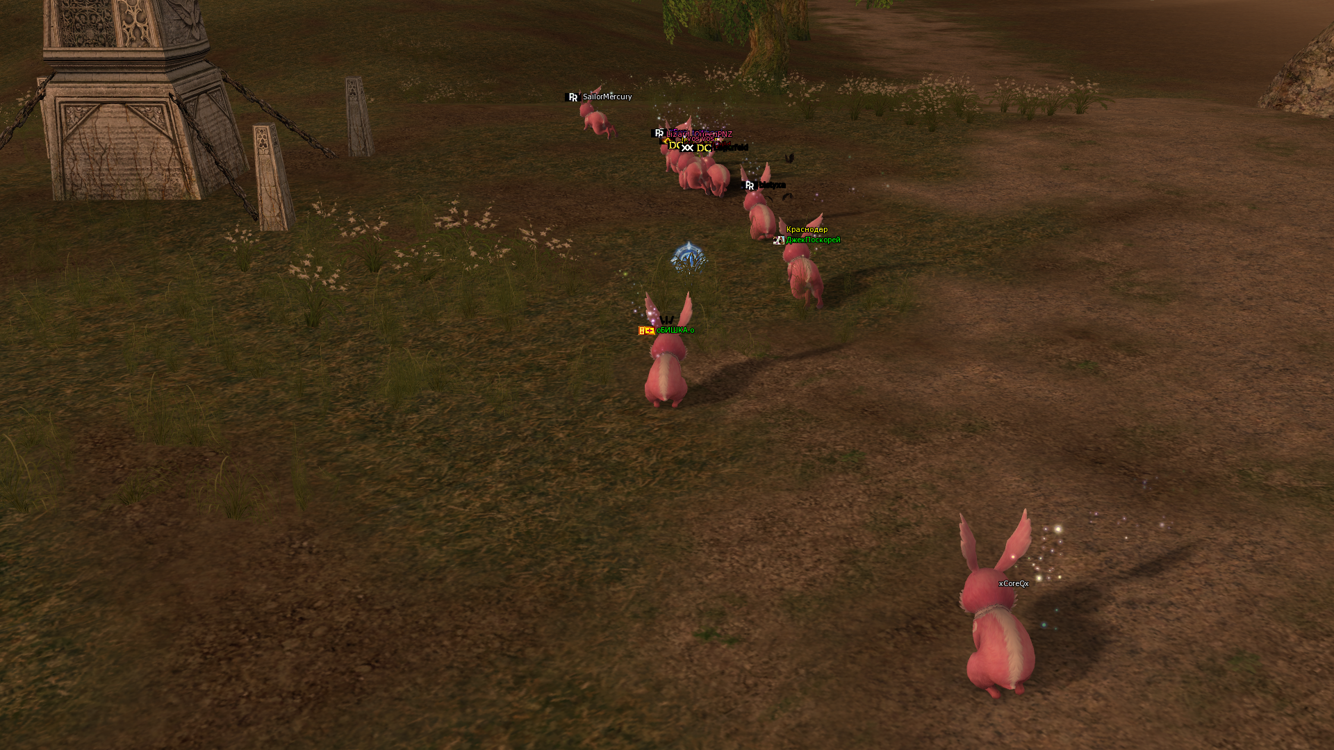 ЗайкаПАти (9).png