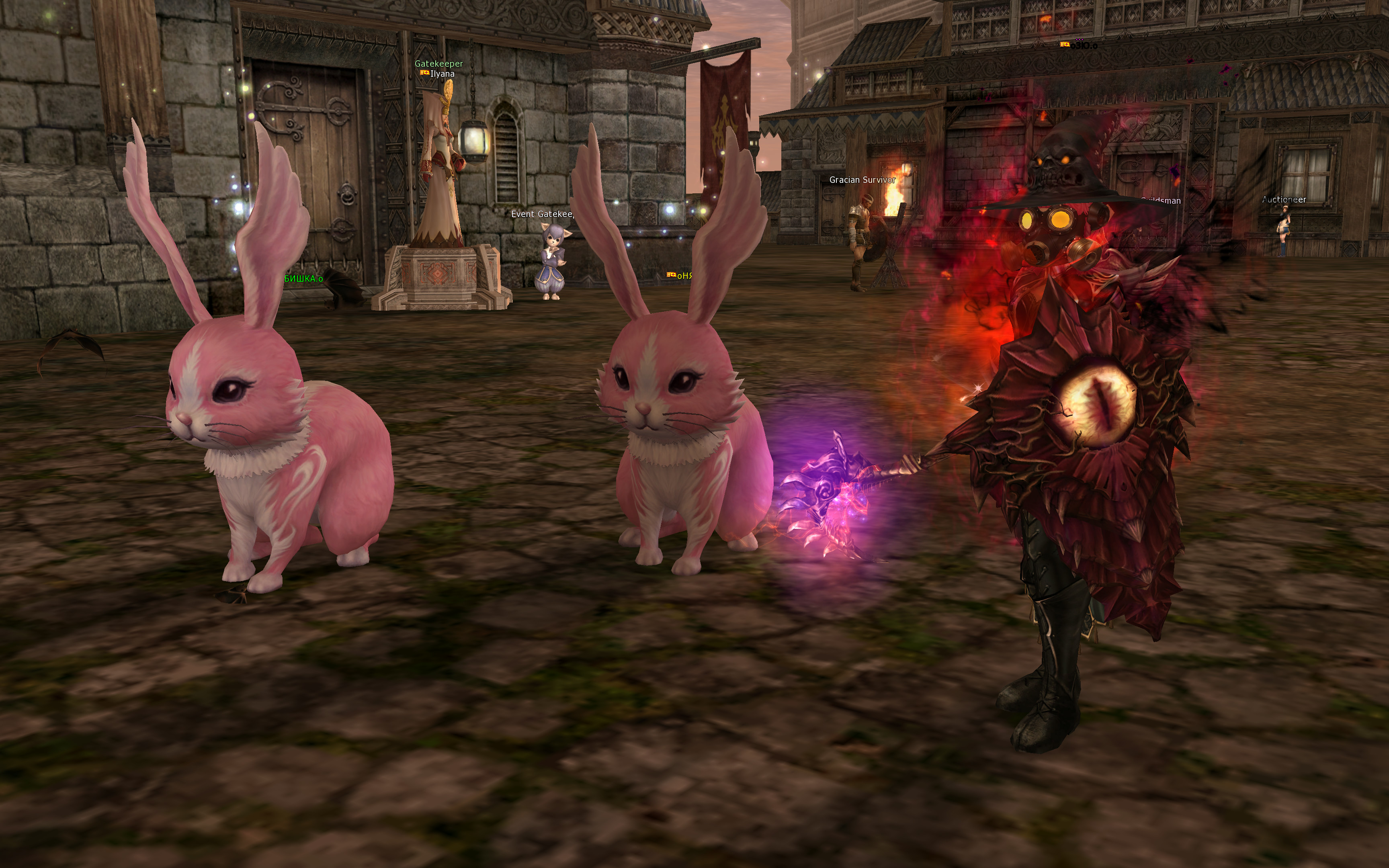 зайзай (1).jpg