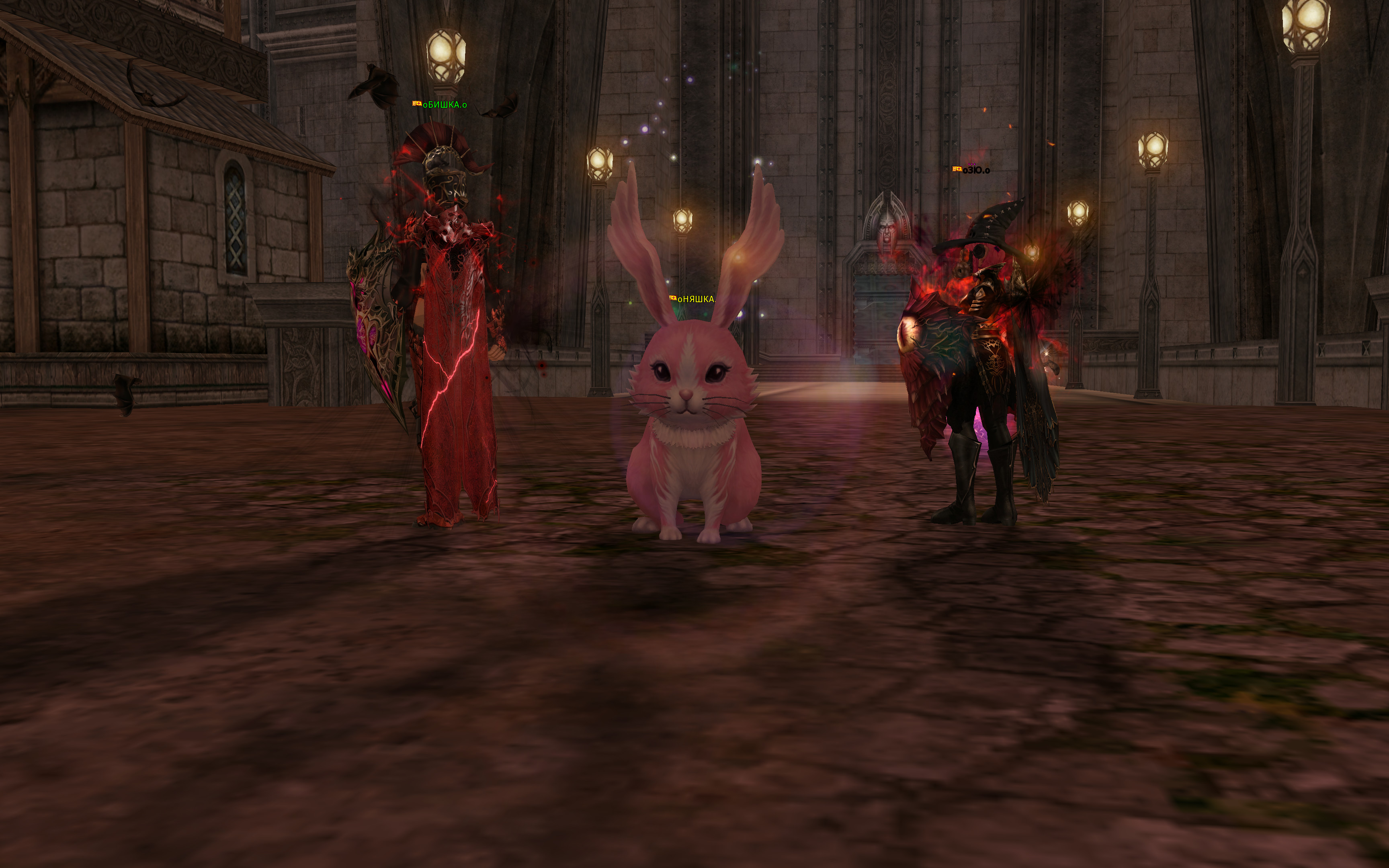 зайзай (2).jpg