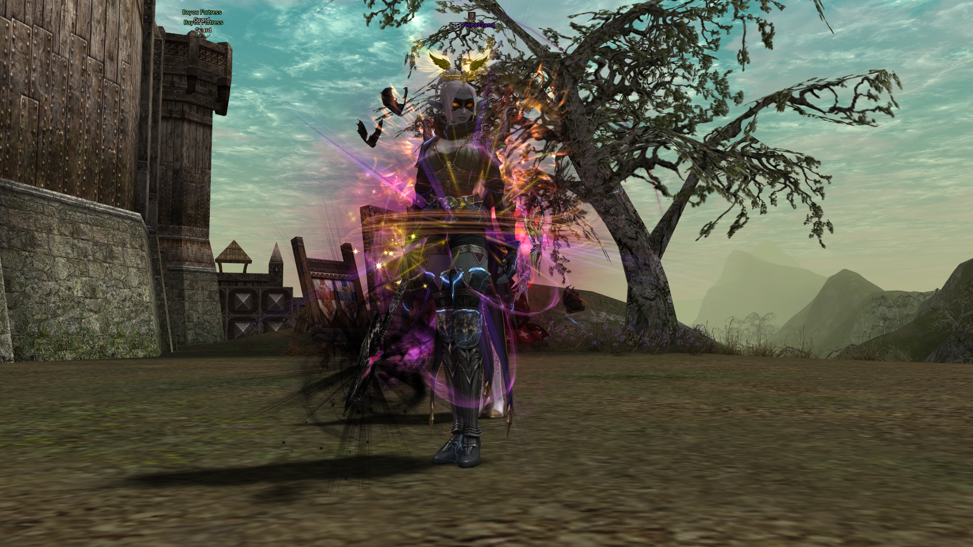 заказзз (1).png