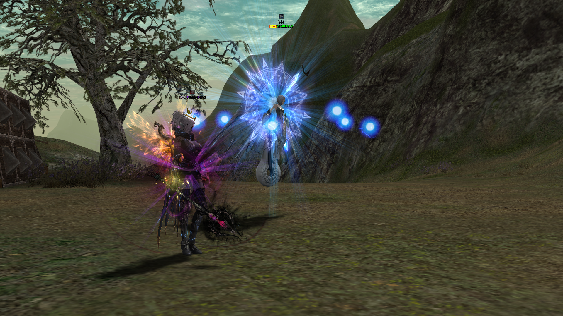 заказзз (7).png