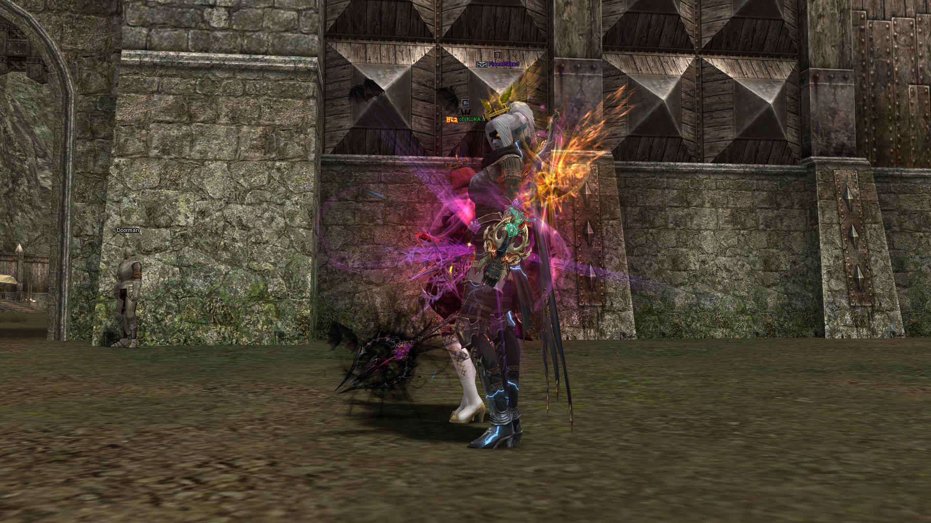 заказзз (8).png