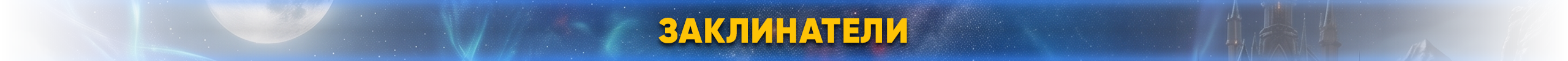 1749289718925.png