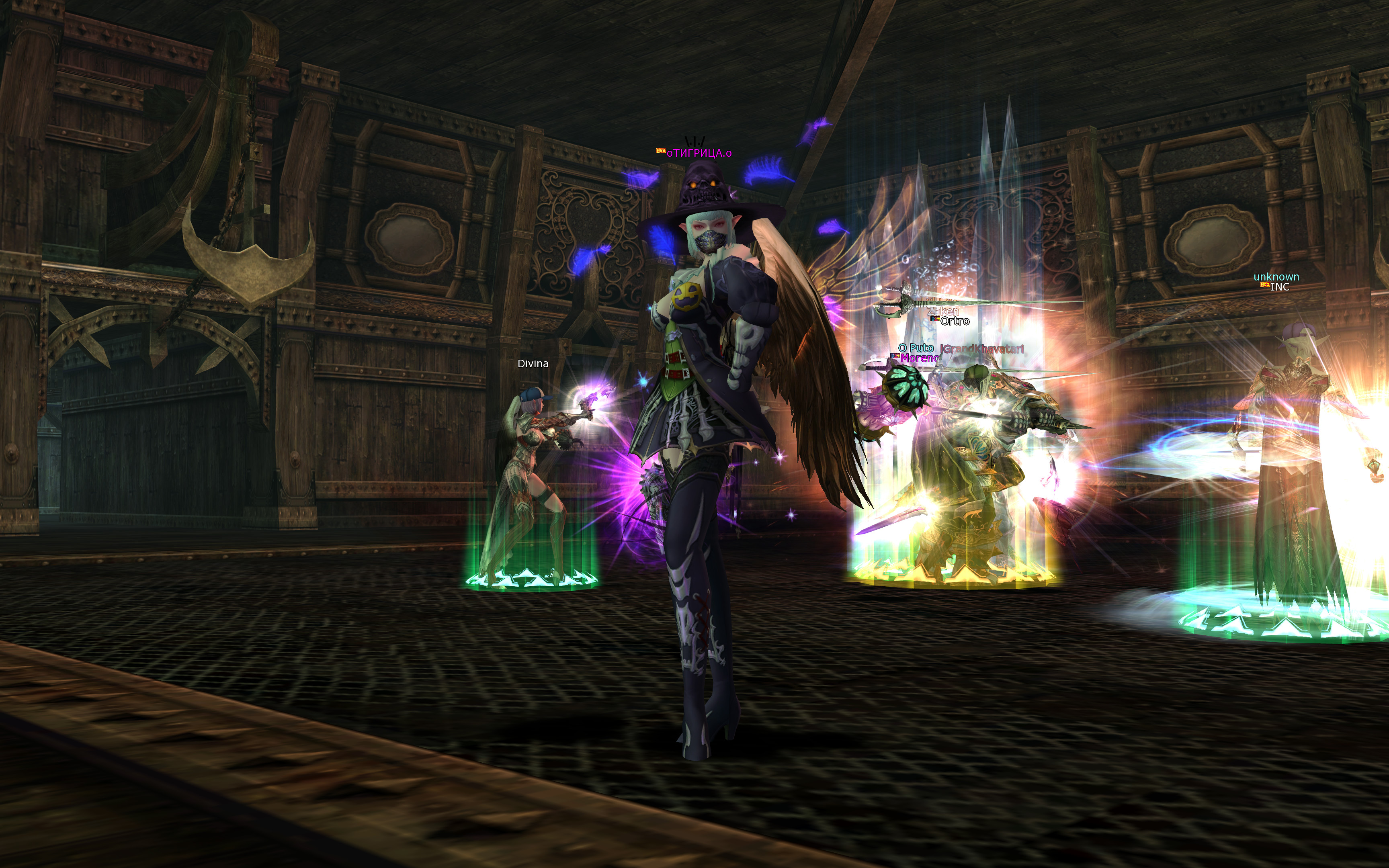 zakvryukzak 3 (2).jpg