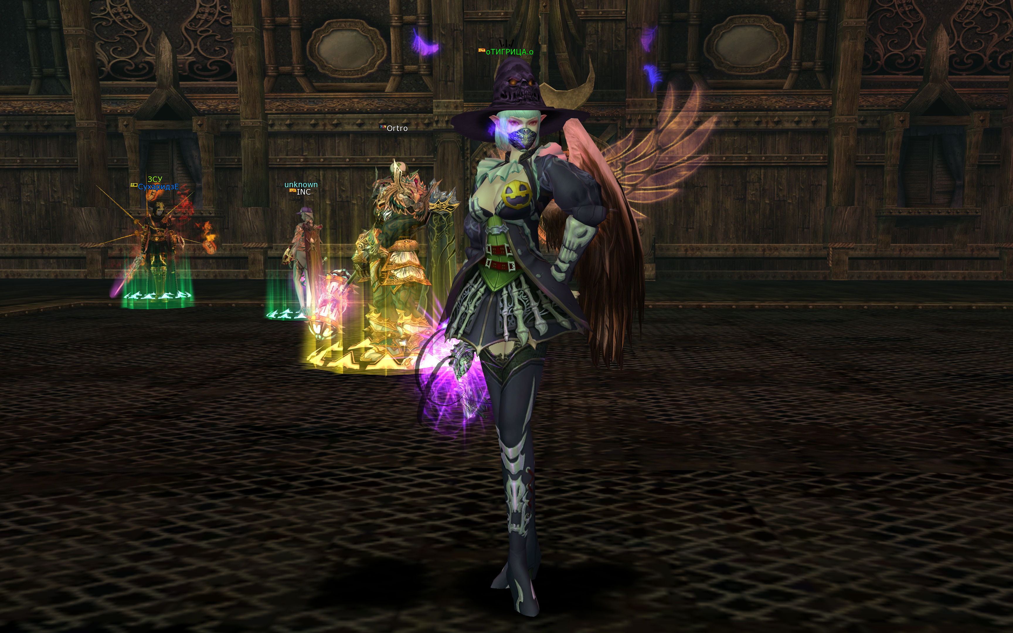 zakvryukzak 3 (3).jpg