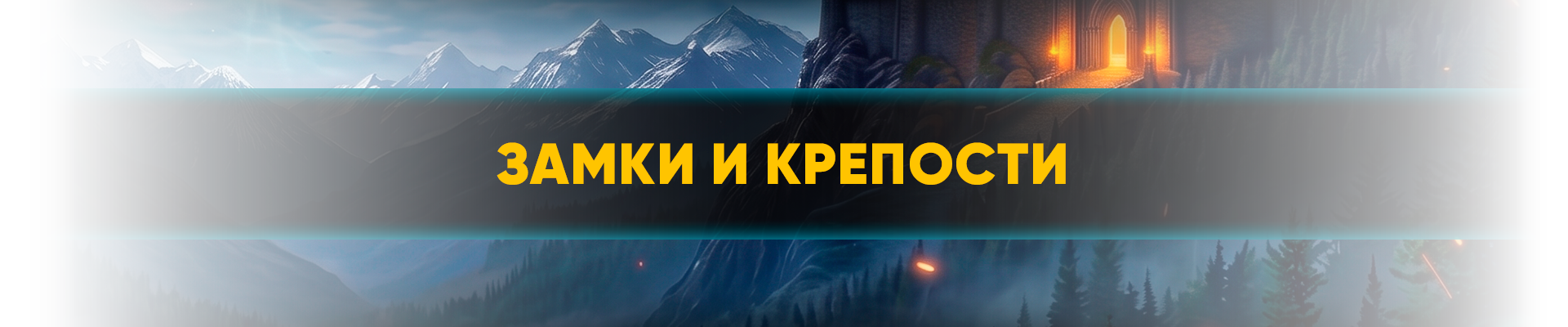1754317560981.png