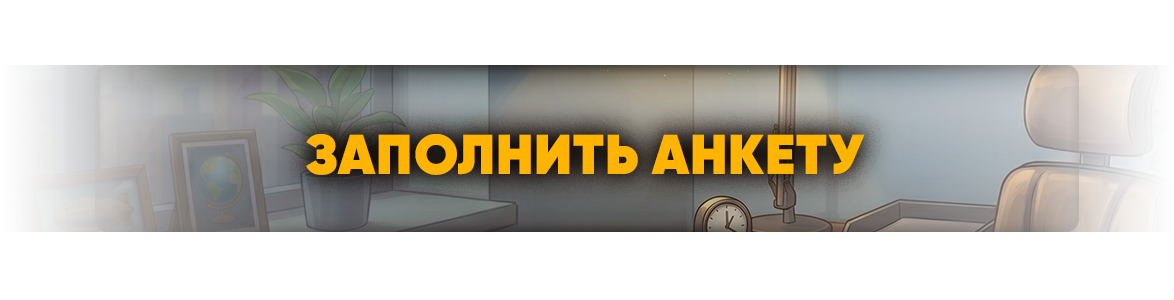 1774347016266.png