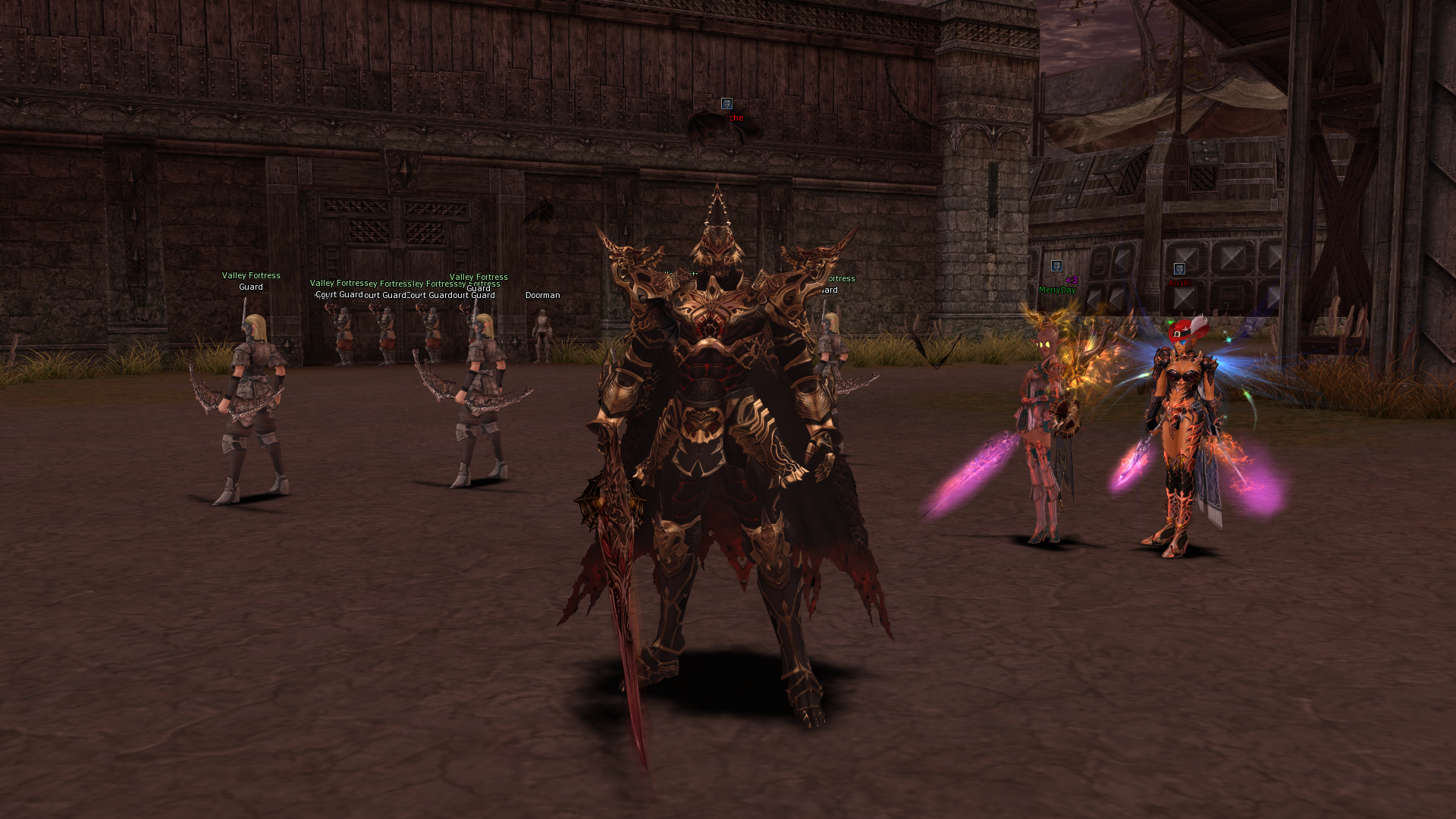 ЗаричФорт (1).png