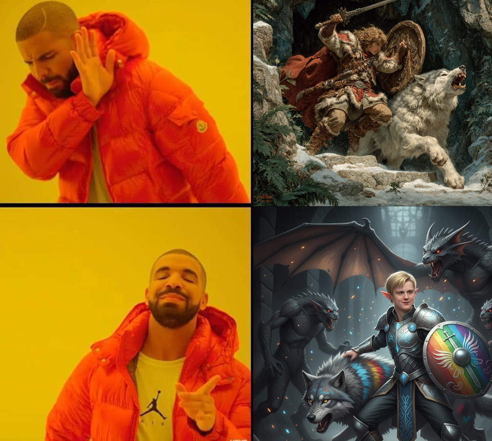 збс.jpg