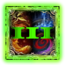 зеленая 3.jpg