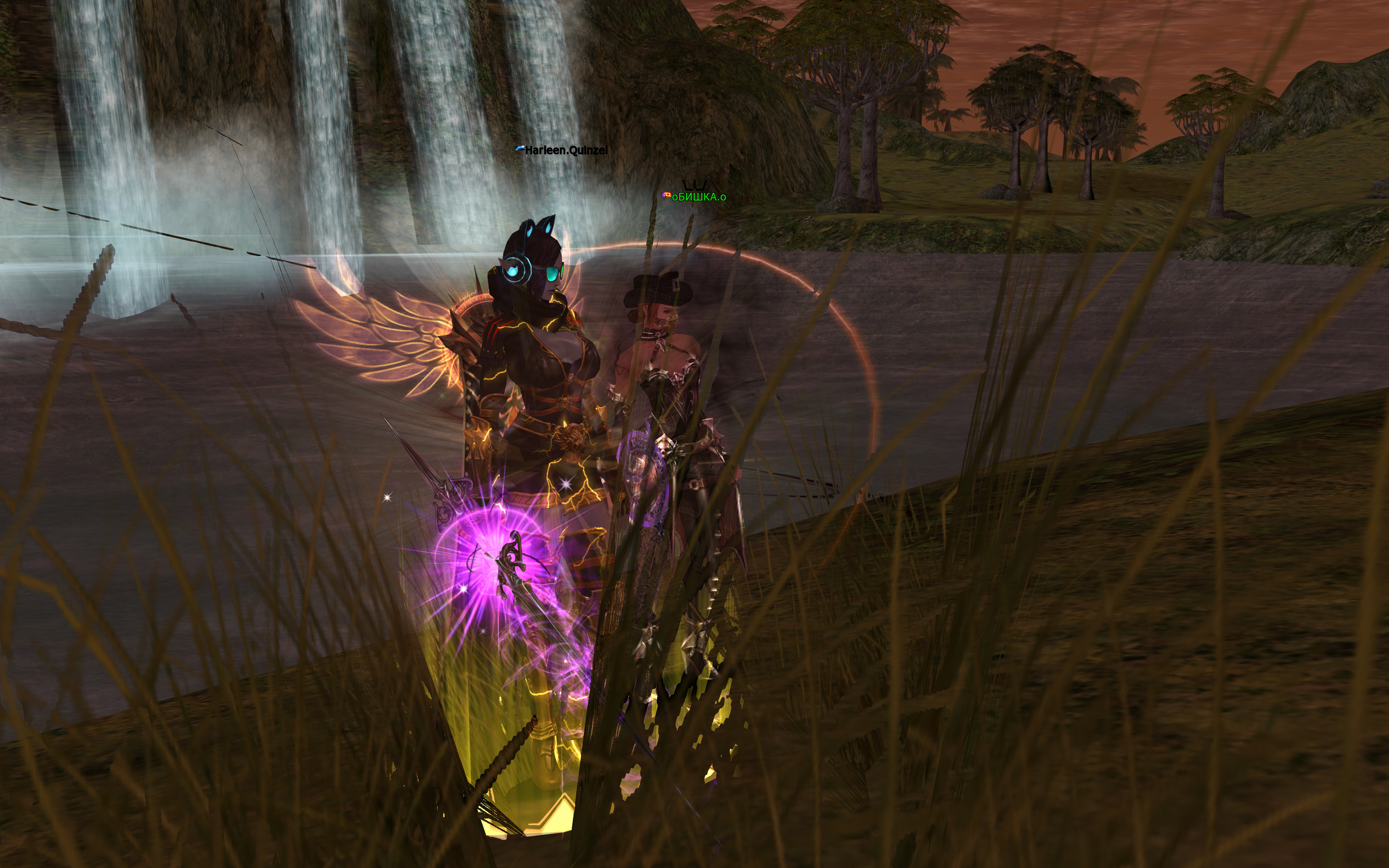 ZemlyachkaLLL (11).jpg