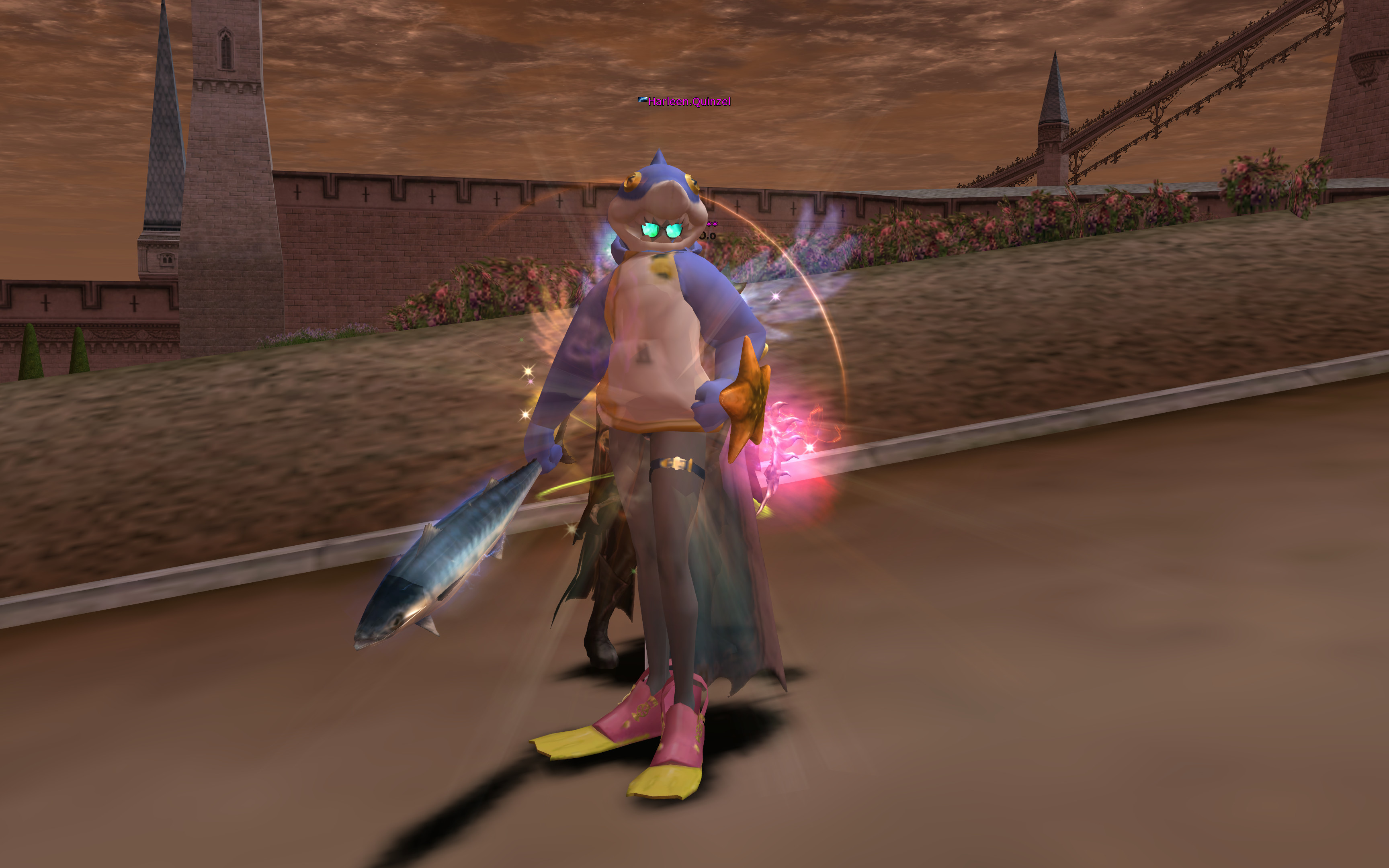 ZemlyachkaLLL (6).jpg