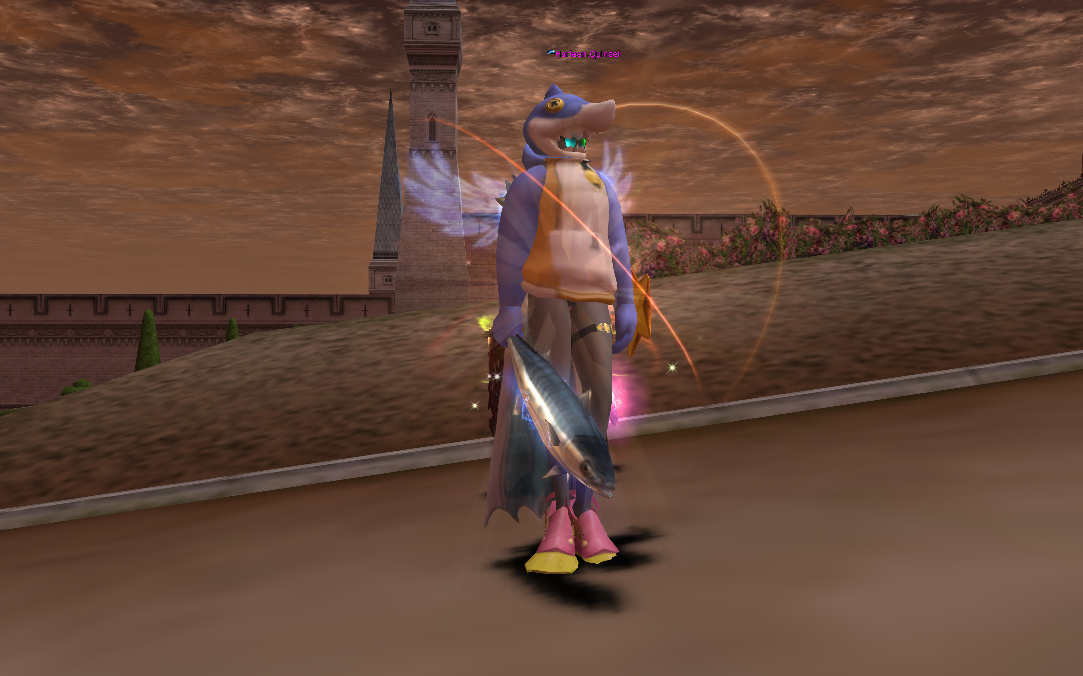 ZemlyachkaLLL (8).jpg