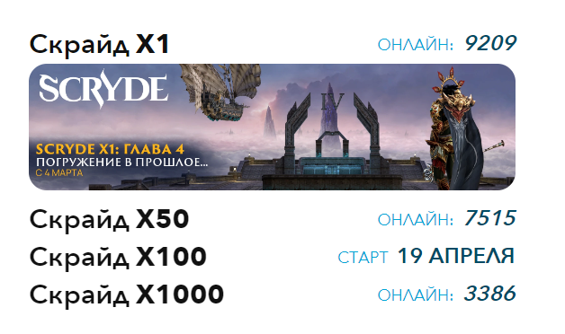 Знімок екрана 2024-03-13 201958.png