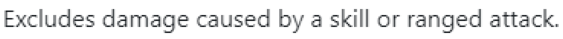 zoom 4 blind ppl.png