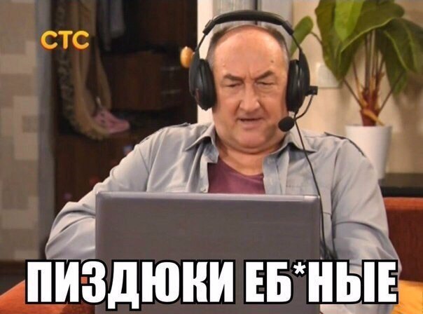 ZVFePXkc64Q.jpg
