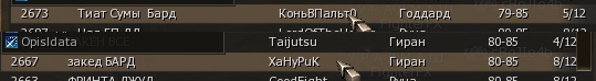 zwAVVQv3DQ.png